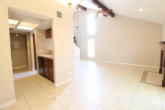 Building Photo - 14302 Indian Woods