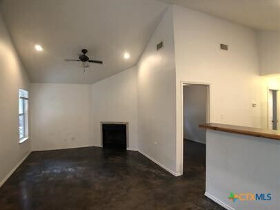 Building Photo - 41340 FM3159