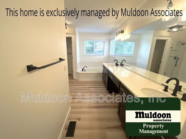 Building Photo - 1430 Bear Cloud Dr