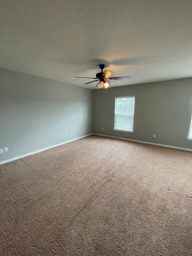 Building Photo - COMING OCTOBER!! Lake Nona 3 Bedroom 3 Bat...