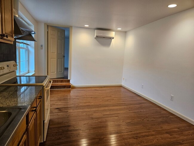 Building Photo - 798RUNVILLER