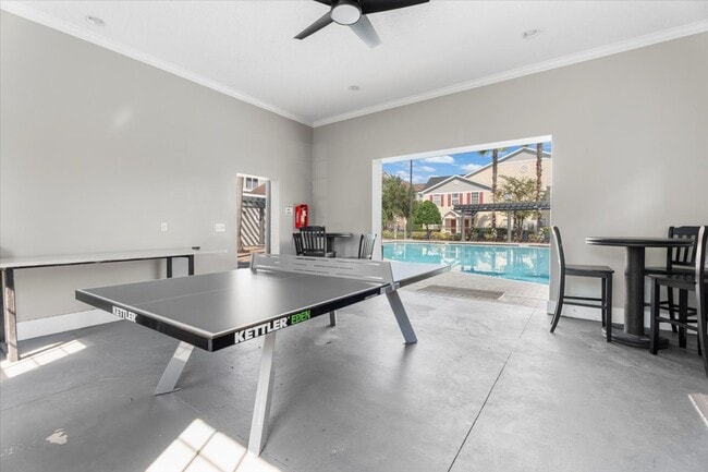 Building Photo - 575 Oakleaf Plantation Pkwy