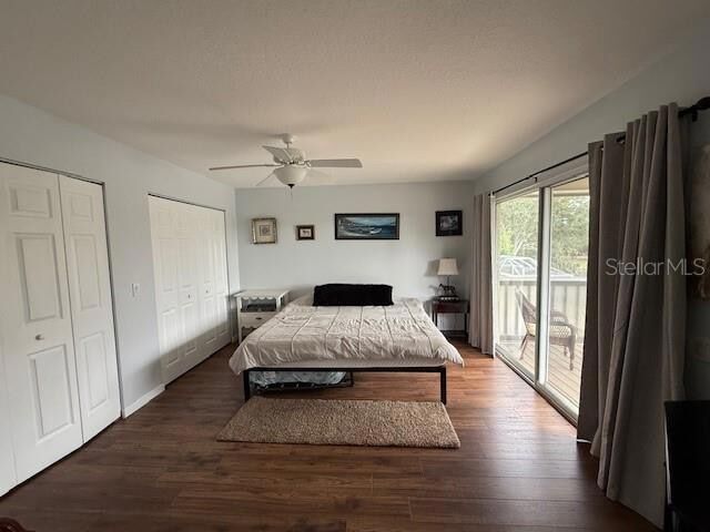 Building Photo - 8553 54th Ave Cir E