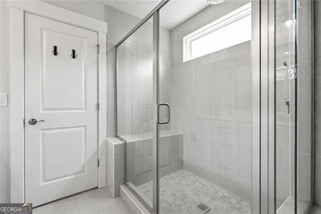 Building Photo - 4719 Wilderness Trl
