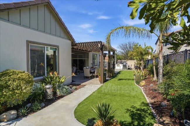 Building Photo - 25102 Aspen Falls Dr