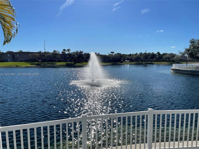 Building Photo - 8650 SW 212th St