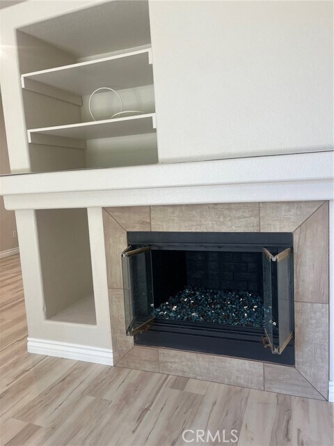 Building Photo - 6415 Seldon Way