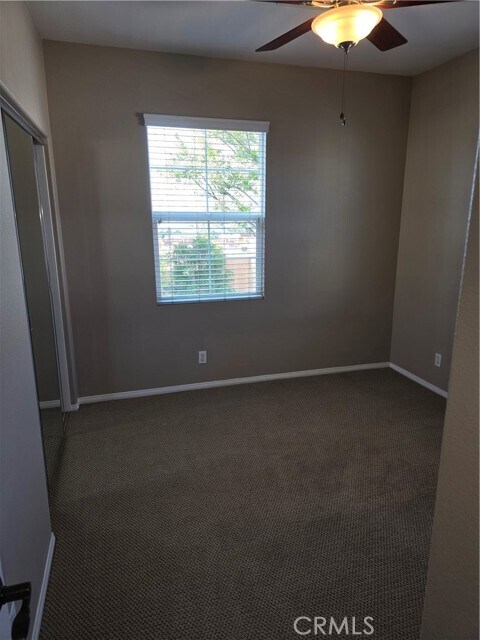 Building Photo - 2147 Cittadin Dr