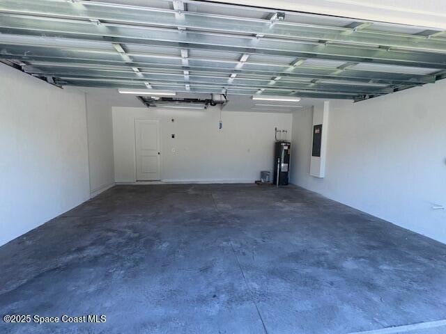 Building Photo - 311 La Croix Rd SW