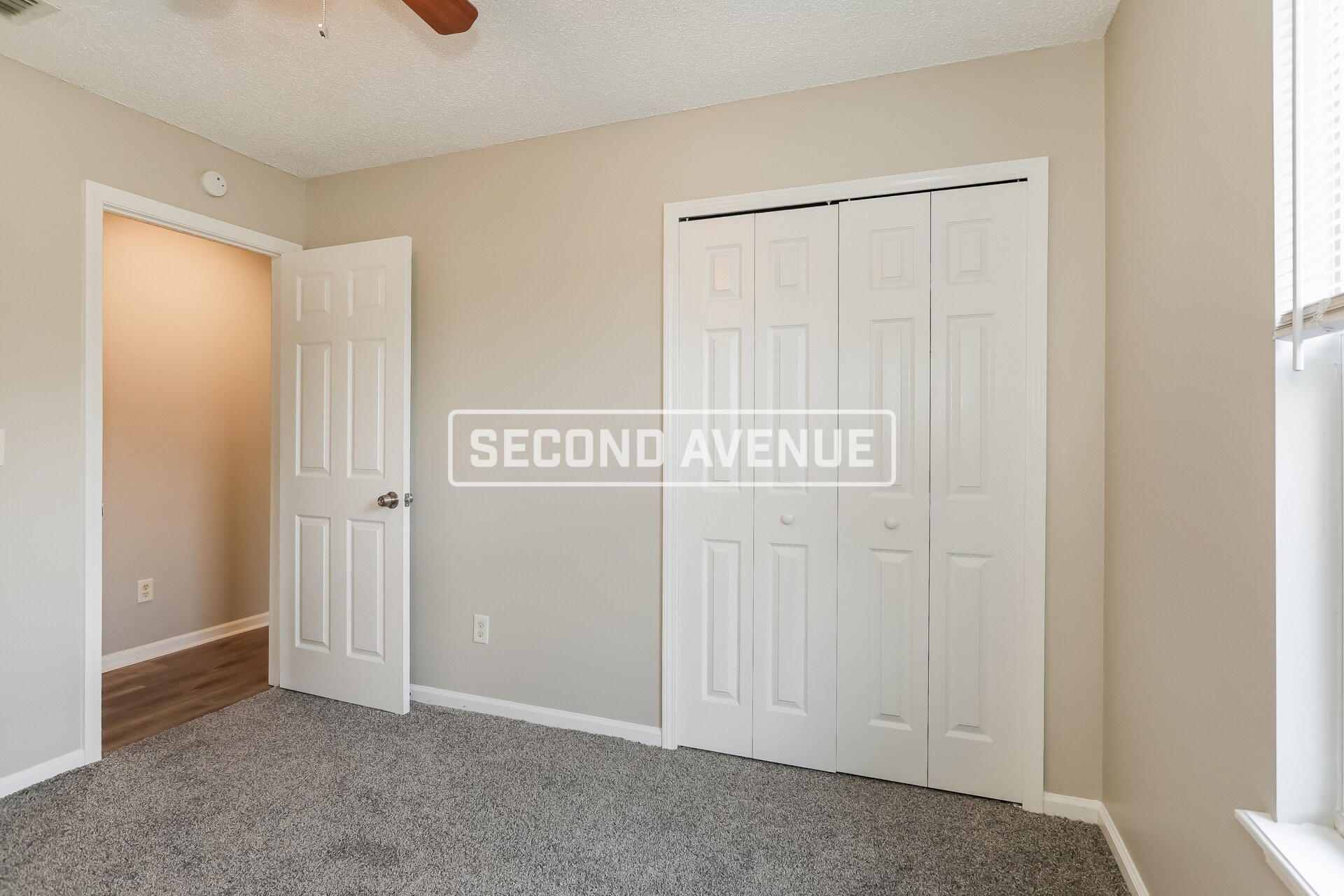 Building Photo - 714 Calico Jack Way
