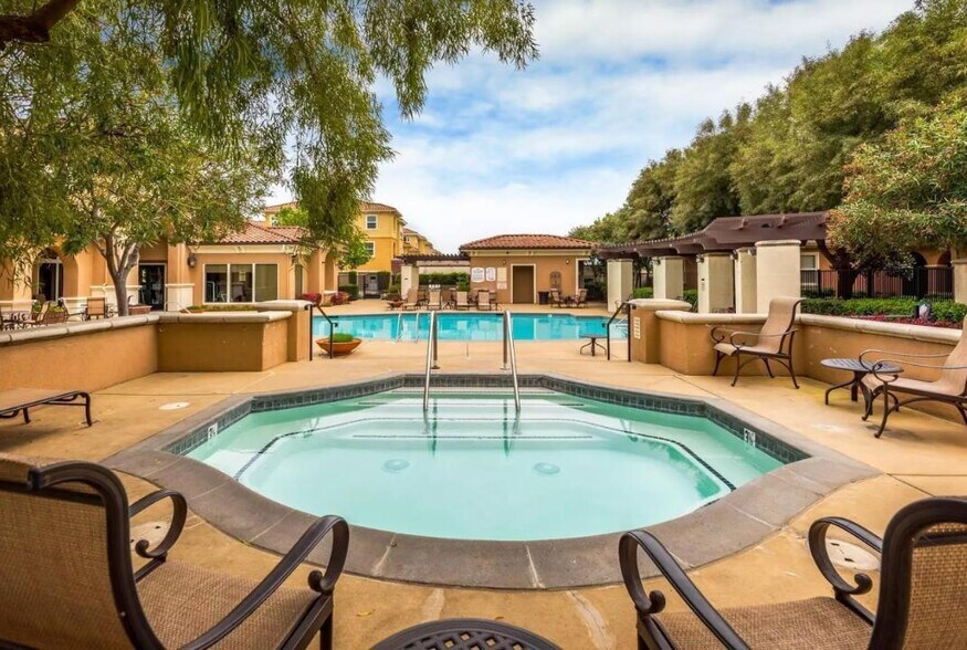 Building Photo - 4800 Westlake Pky