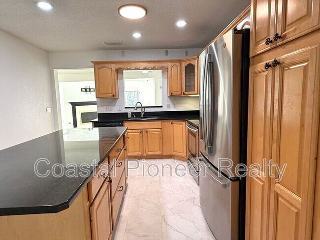 Building Photo - 18306 Crawley Rd