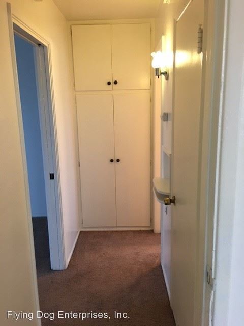 Building Photo - 3522 College Ave