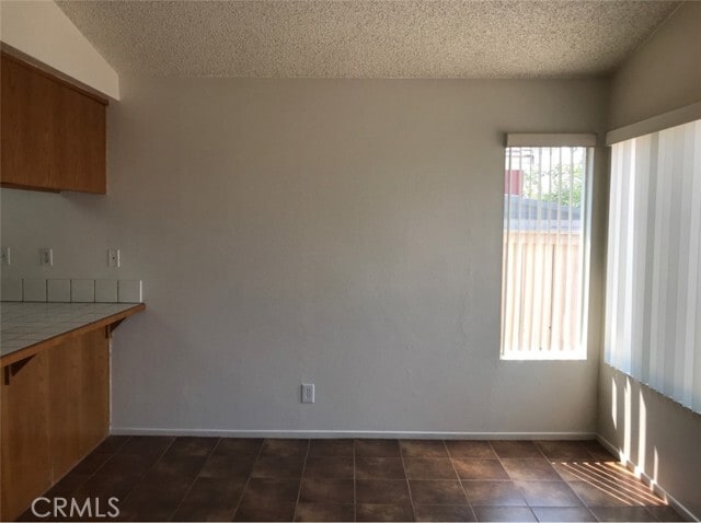 Building Photo - 13624 Copperstone Dr