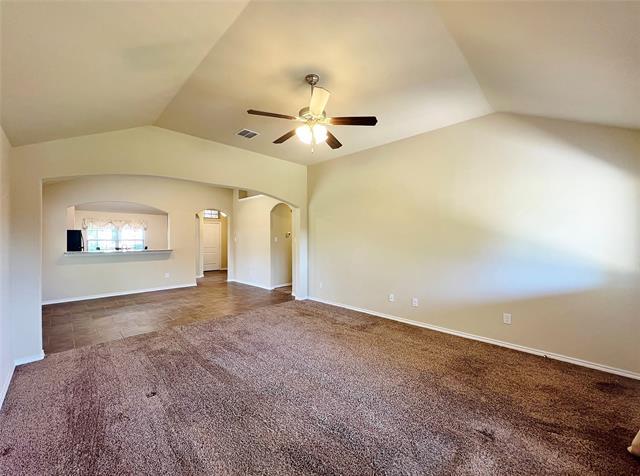 Building Photo - 1442 Sundance Rd