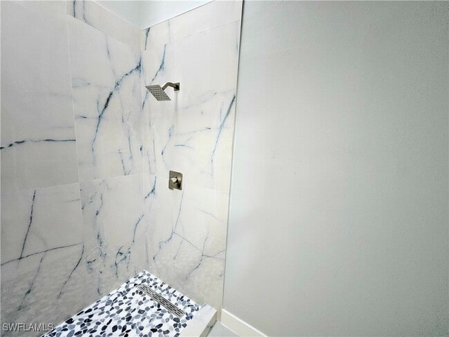 Building Photo - 17750 Port Boca Ct