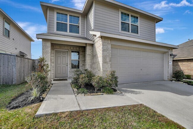 Building Photo - 1518 Carmona Ct