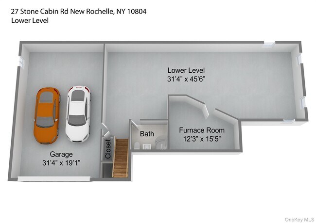 Building Photo - 27 Stone Cabin Rd