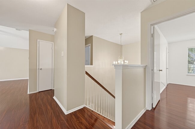 Building Photo - 8411 Tamayo Dr