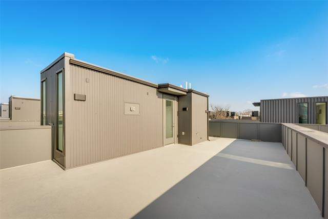 Building Photo - 1906 Annex Ave