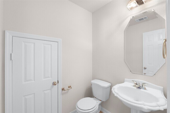 Building Photo - 10226 Canyon Rose Ln