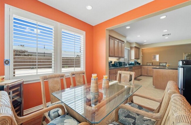 Building Photo - 8418 Lourenco Ln