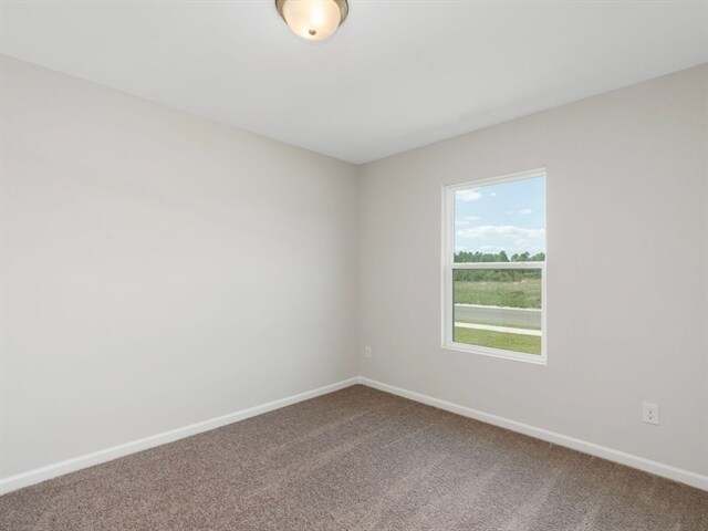 Building Photo - 7124 Cameron Trace Drive