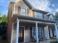 Building Photo - 3BR/2.5BA For Rent