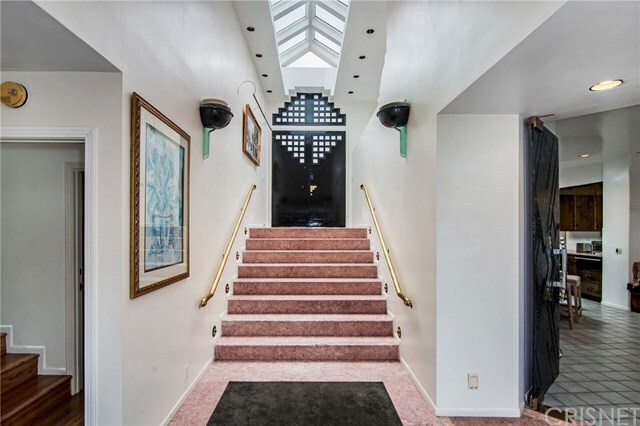 Building Photo - 7805 Veragua Dr