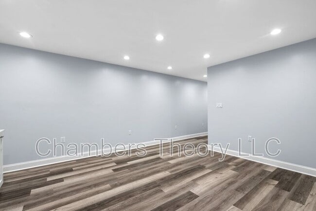 Building Photo - 1641 4th St NW