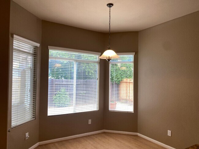 Building Photo - 5119 Windham Way