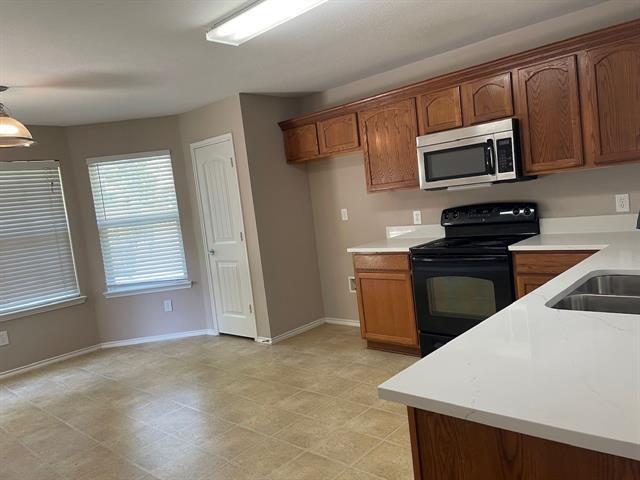 Building Photo - 7708 Rancho De La Osa Tr