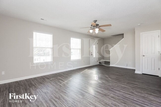 Building Photo - 14337 Fokker Pl