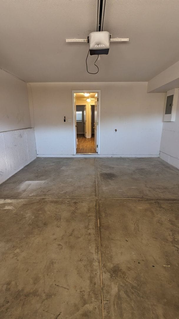 Building Photo - 1632 Manitou Blvd