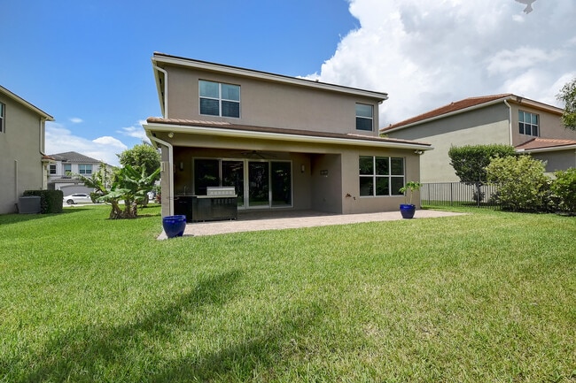 Building Photo - 9748 Celtic Sea Ln