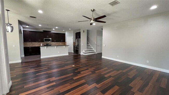 Building Photo - 6031 Roseate Spoonbill Dr