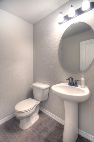 Building Photo - 4611 Amazonite Dr