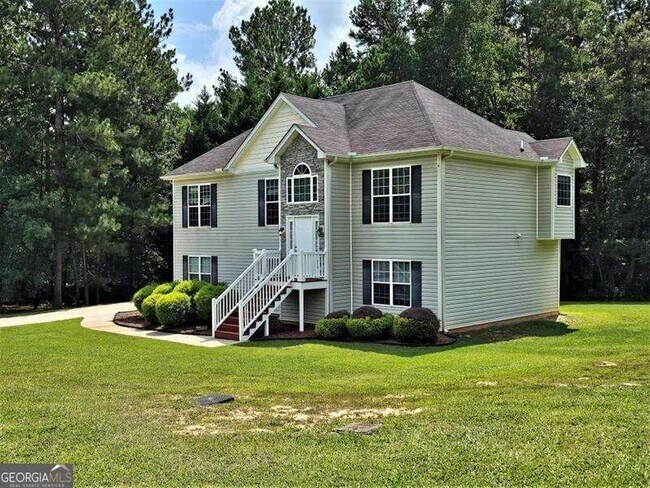 Building Photo - 197 Meadow Spring Ct