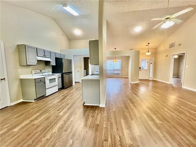 Building Photo - 3287 Crossfield Ln