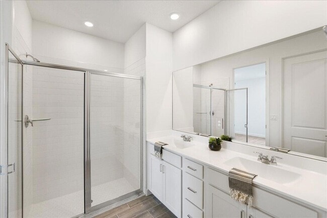 Building Photo - 3526 Angler Dr