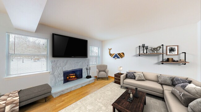 Building Photo - 468 Minnesota Cir