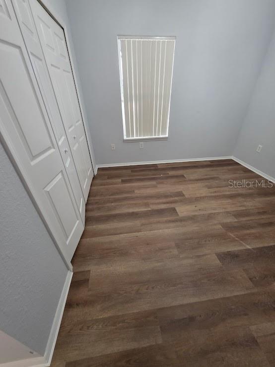 Building Photo - 16413 Enclave Village Dr