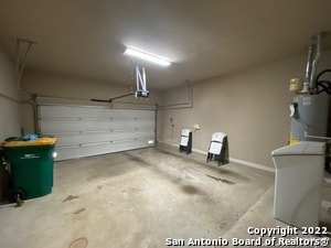 Building Photo - 515 Tranquil Oak