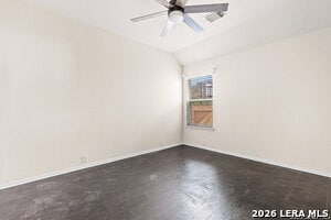 Building Photo - 10410 Rainbow View