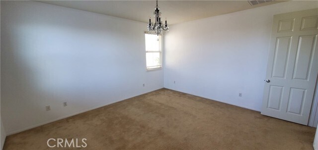 Building Photo - 20806 Lugano Way
