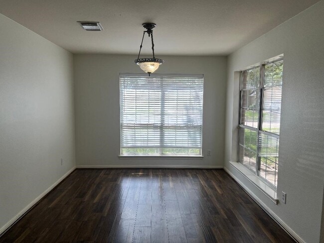 Building Photo - 25210 Spring Iris Ln