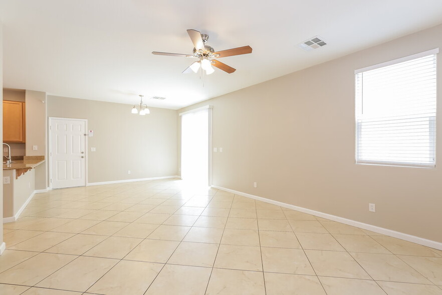 Building Photo - 9904 Pride Dance Ct