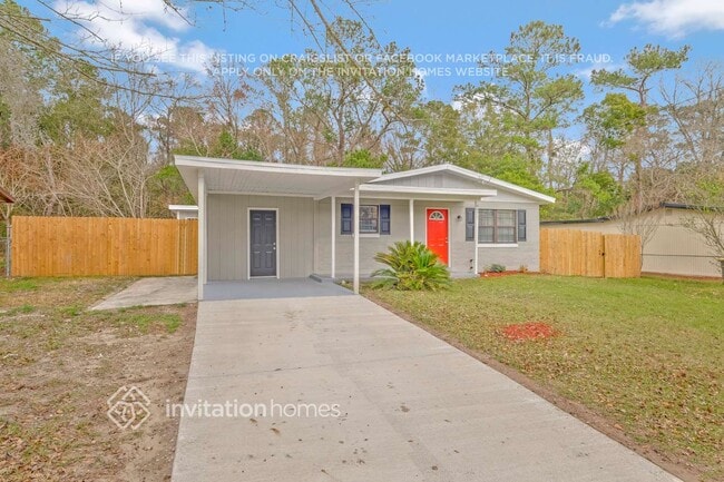 Building Photo - 6477 Cooper Ln