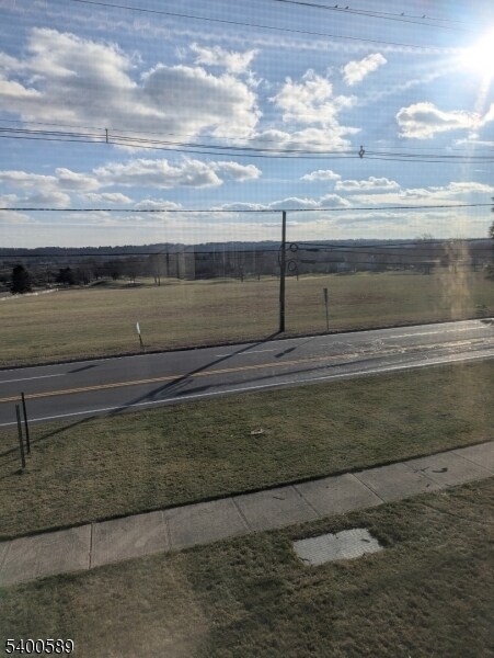 Building Photo - 382 County Rte 518