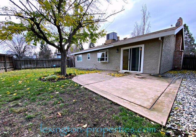 Building Photo - 11120 Crooken River Ct
